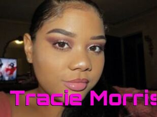 Tracie_Morris