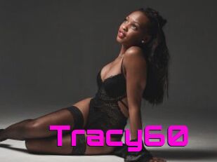 Tracy60