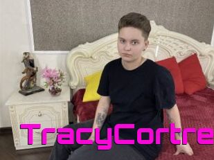 TracyCortre