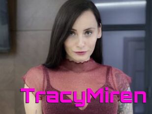 TracyMiren