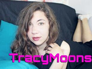 TracyMoons