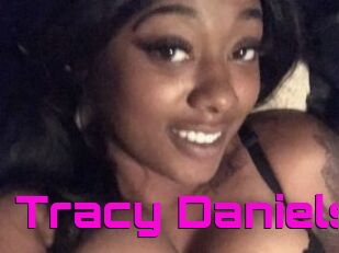 Tracy_Daniels