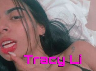 Tracy_Li