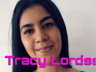 Tracy_Lordss