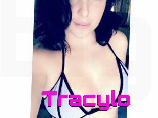 Tracy_lo