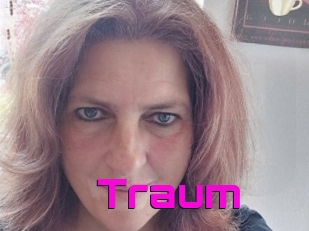 Traum