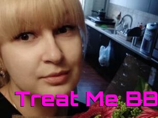Treat_Me_BB