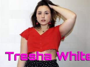 Tresha_White