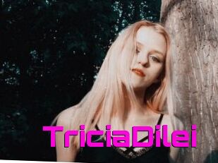 TriciaDilei