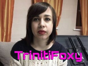 TrinitiFoxy