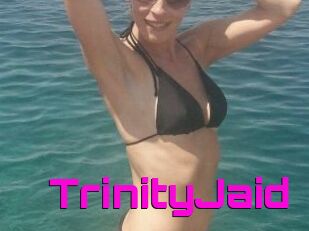 TrinityJaid