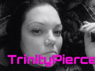 Trinity_Pierce