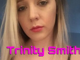 Trinity_Smith