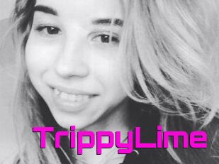 TrippyLime