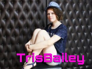 TrisBailey