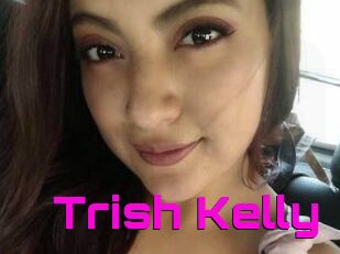 Trish_Kelly