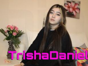 TrishaDaniel