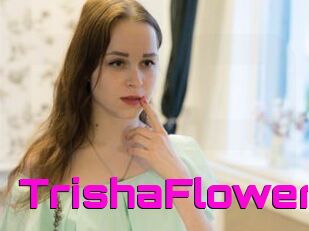 TrishaFlower