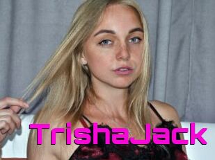 TrishaJack