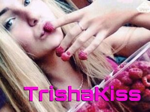 TrishaKiss