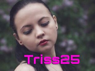 Triss25