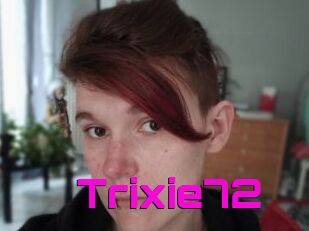 Trixie72