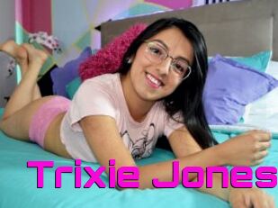 Trixie_Jones