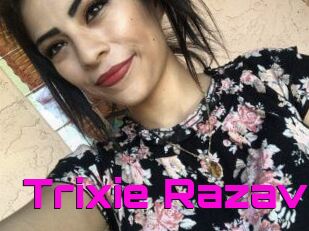 Trixie_Razavi