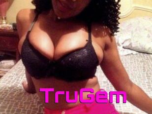 TruGem