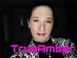 TrueAmber
