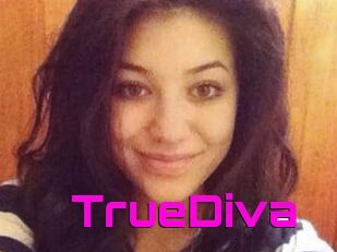 TrueDiva