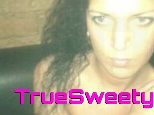 TrueSweety