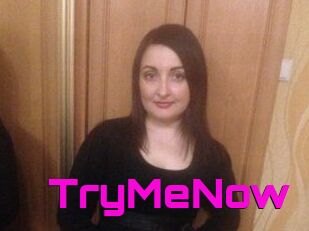 TryMe_Now