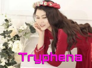 Tryphena