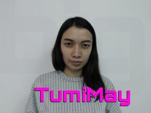 TumiMay