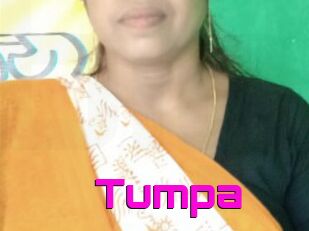 Tumpa