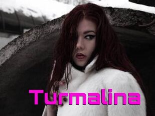Turmalina