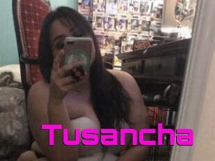 Tusancha