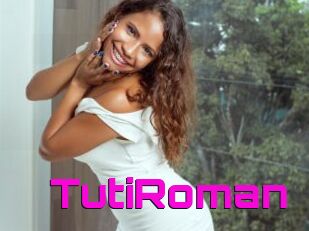 TutiRoman