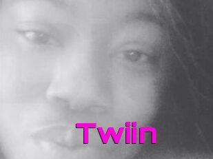 Twiin