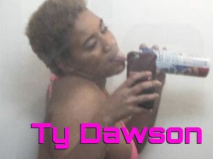 Ty_Dawson
