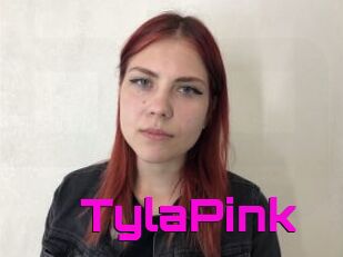 TylaPink