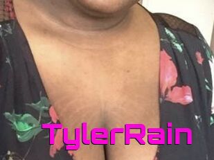 Tyler_Rain