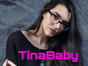 _TinaBaby_