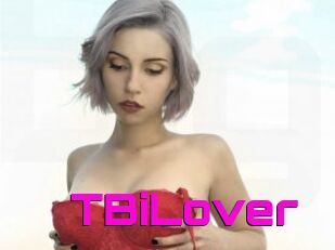 TBiLover