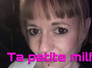 Ta_petite_milf