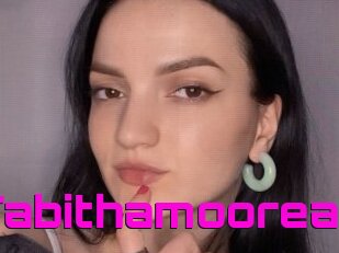 Tabithamoorea