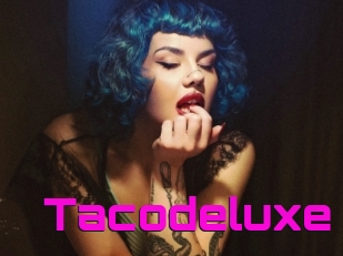 Tacodeluxe