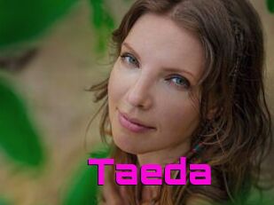 Taeda
