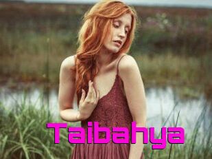 Taibahya